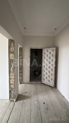 Satılır 4 otaqlı həyət evi/bağ evi 120 m², Məmmədli q., photo 4 from 13