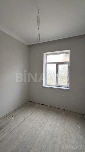 Satılır 4 otaqlı həyət evi/bağ evi 120 m², Məmmədli q., photo 5 from 13