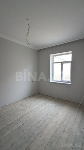 Satılır 4 otaqlı həyət evi/bağ evi 120 m², Məmmədli q., photo 6 from 13