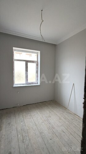 Satılır 4 otaqlı həyət evi/bağ evi 120 m², Məmmədli q., photo 8 from 13