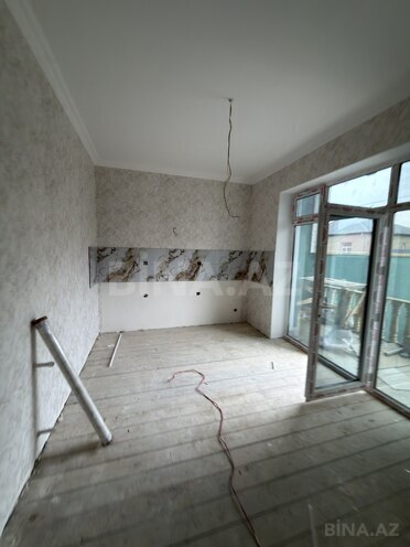 Satılır 4 otaqlı həyət evi/bağ evi 120 m², Məmmədli q., photo 11 from 13