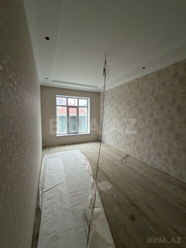 Satılır 4 otaqlı həyət evi/bağ evi 120 m², Məmmədli q., photo 9 from 13