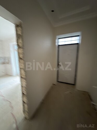 Satılır 4 otaqlı həyət evi/bağ evi 120 m², Məmmədli q., photo 10 from 13