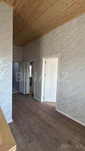 Satılır 5 otaqlı həyət evi/bağ evi 120 m², Zabrat q., photo 10 from 16