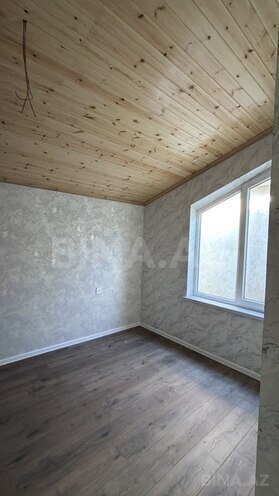 Satılır 5 otaqlı həyət evi/bağ evi 120 m², Zabrat q., photo 12 from 16