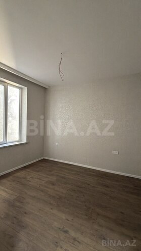 Satılır 5 otaqlı həyət evi/bağ evi 120 m², Zabrat q., photo 6 from 16
