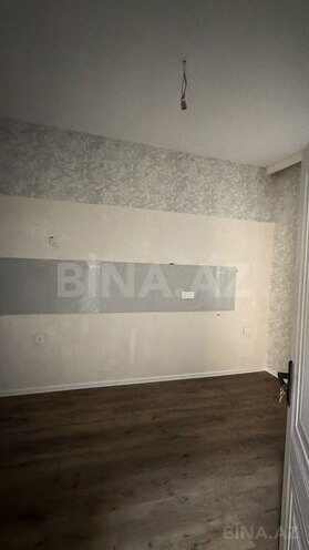 Satılır 5 otaqlı həyət evi/bağ evi 120 m², Zabrat q., photo 7 from 16