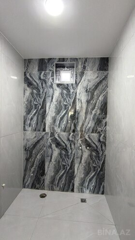 Satılır 5 otaqlı həyət evi/bağ evi 120 m², Zabrat q., photo 13 from 16