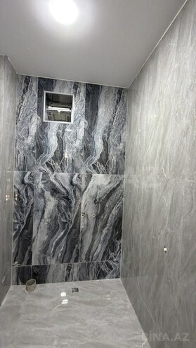 Satılır 5 otaqlı həyət evi/bağ evi 120 m², Zabrat q., photo 8 from 16