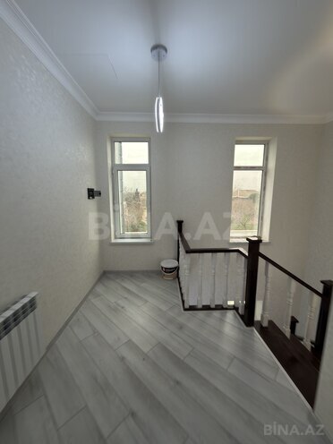Satılır 5 otaqlı həyət evi/bağ evi 150 m², Maştağa q., photo 6 from 19