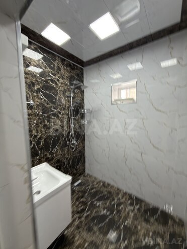 Satılır 5 otaqlı həyət evi/bağ evi 150 m², Maştağa q., photo 12 from 19