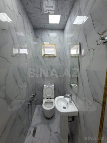 Satılır 5 otaqlı həyət evi/bağ evi 150 m², Maştağa q., photo 8 from 19