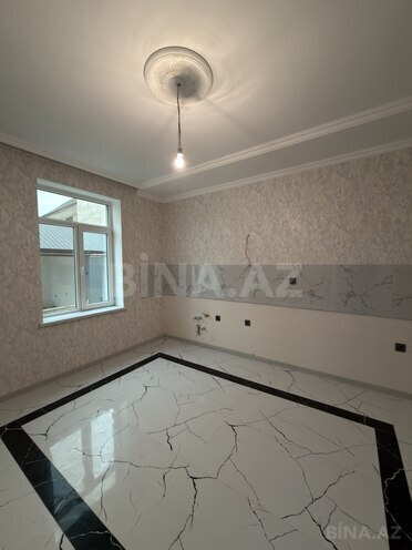 Satılır 5 otaqlı həyət evi/bağ evi 150 m², Maştağa q., photo 14 from 19