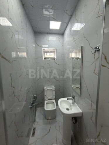 Satılır 5 otaqlı həyət evi/bağ evi 150 m², Maştağa q., photo 13 from 19