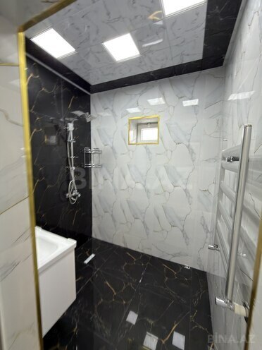 Satılır 5 otaqlı həyət evi/bağ evi 150 m², Maştağa q., photo 7 from 19