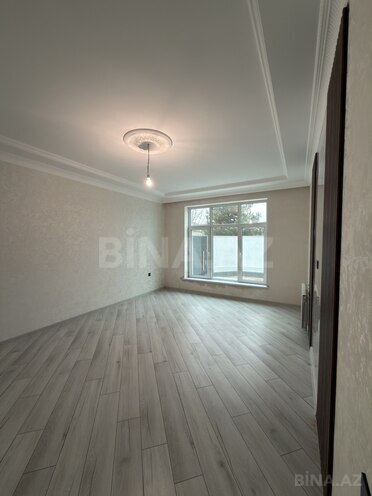 Satılır 5 otaqlı həyət evi/bağ evi 150 m², Maştağa q., photo 16 from 19