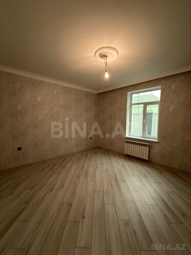 Satılır 5 otaqlı həyət evi/bağ evi 150 m², Maştağa q., photo 15 from 19