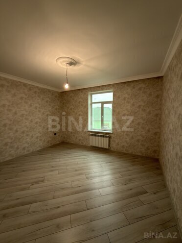 Satılır 5 otaqlı həyət evi/bağ evi 150 m², Maştağa q., photo 11 from 19