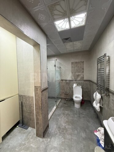 Satılır 3 otaqlı yeni tikili 160 m², Azadlıq Prospekti m., photo 15 from 21