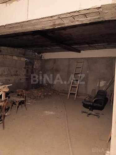 Satılır  obyekt 59 m², Nərimanov r., photo 4 from 13