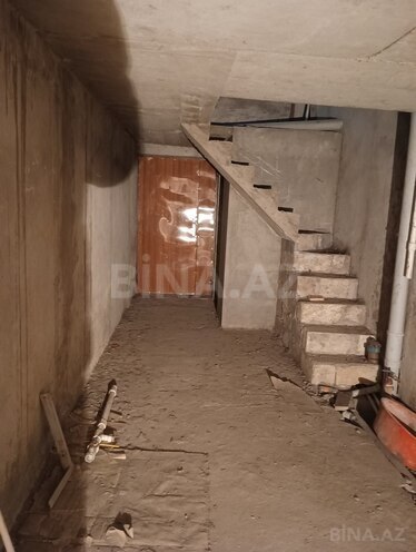 Satılır  obyekt 59 m², Nərimanov r., photo 8 from 13