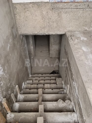 Satılır  obyekt 59 m², Nərimanov r., photo 10 from 13