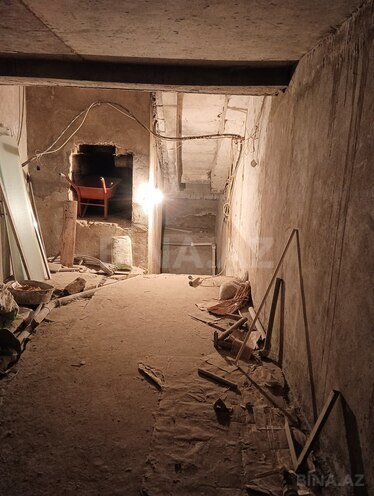 Satılır  obyekt 59 m², Nərimanov r., photo 7 from 13