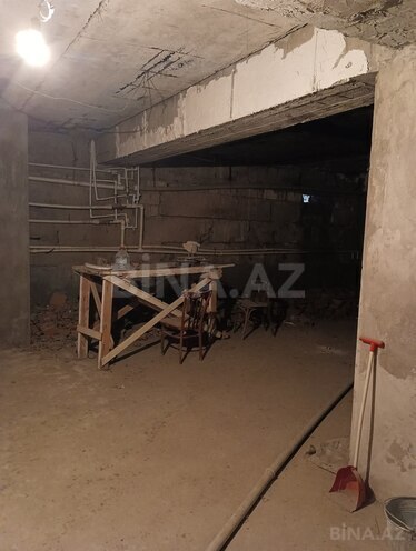 Satılır  obyekt 59 m², Nərimanov r., photo 5 from 13