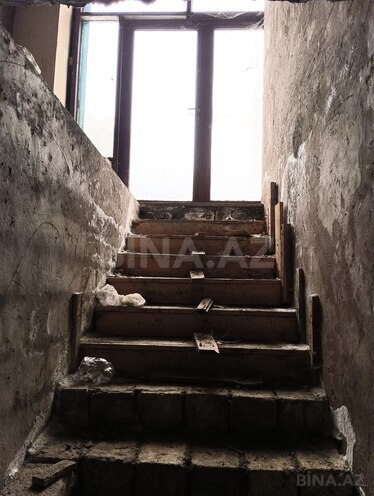 Satılır  obyekt 59 m², Nərimanov r., photo 9 from 13