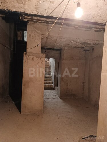 Satılır  obyekt 59 m², Nərimanov r., photo 3 from 13