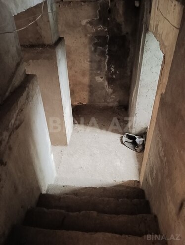 Satılır  obyekt 59 m², Nərimanov r., photo 6 from 13