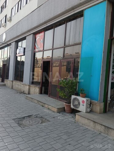 Satılır  obyekt 59 m², Nərimanov r., photo 12 from 13