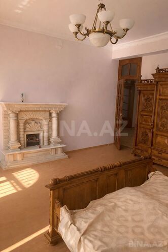 Продаётся 7-комн. дом/дача 400 м², photo 9 from 15