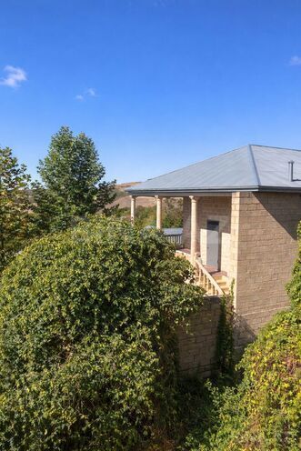 Продаётся 7-комн. дом/дача 400 м², photo 13 from 15