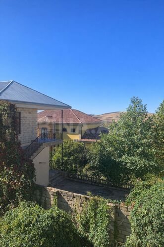 Продаётся 7-комн. дом/дача 400 м², photo 14 from 15