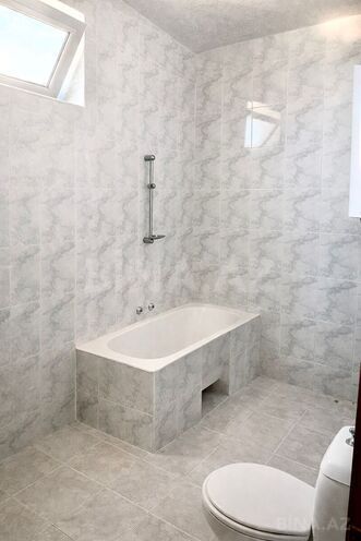 Продаётся 7-комн. дом/дача 400 м², photo 11 from 15