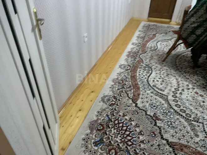 Продаётся 2-комн. новостройка 71 м², photo 7 from 9