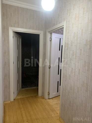 Продаётся 2-комн. новостройка 71 м², photo 8 from 9