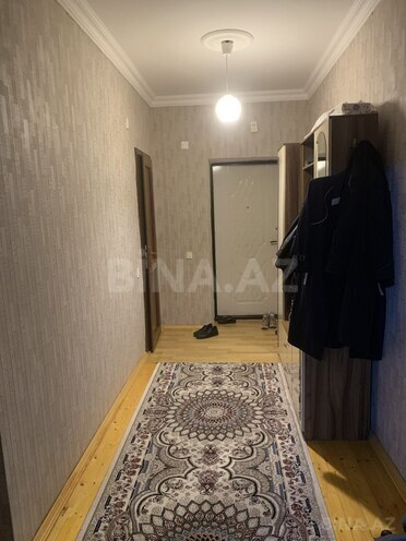 Продаётся 2-комн. новостройка 71 м², photo 4 from 9