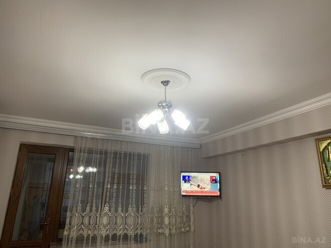 Продаётся 2-комн. новостройка 71 м², photo 5 from 9