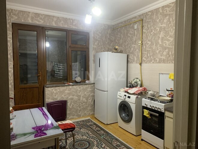 Продаётся 2-комн. новостройка 71 м², photo 3 from 9