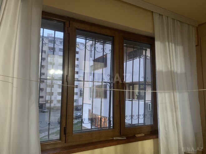 Продаётся 2-комн. новостройка 71 м², photo 6 from 9