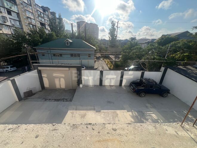 İcarəyə verilir  obyekt 400 m², Binəqədi r., photo 4 from 8