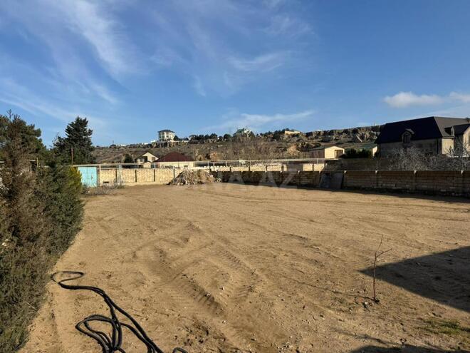 Satılır  torpaq 12 sot, Sea Breeze q., photo 5 from 9