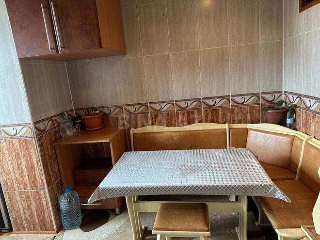 Продаётся 3-комн. вторичка 95 м², м. Ази Асланов, photo 15 from 26