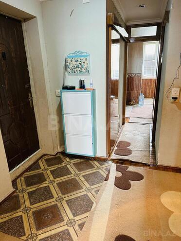 Продаётся 3-комн. вторичка 95 м², м. Ази Асланов, photo 19 from 26