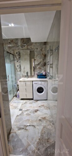 Сдаётся 2-комн. новостройка 65 м², м. Дернегюль, photo 10 from 12