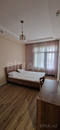 Сдаётся 2-комн. новостройка 65 м², м. Дернегюль, photo 7 from 12