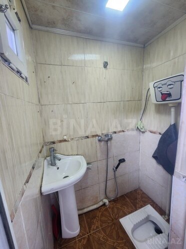 Продаётся 1-комн. дом/дача 18 м², пос. Баилова, photo 4 from 6