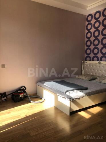 İcarəyə verilir 2 otaqlı yeni tikili 71.6 m², Şah İsmayıl Xətai m., photo 12 from 15
